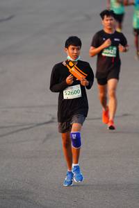 BIB: 042, 52600
                            <button type="button" onclick="openModal(10505086)" class="btn btn-primary btn-sm float-right btn-popup" data-toggle="modal" data-target=".modal-high-quality">
                        <i class="fas fa-shopping-cart"></i> Add to Cart
                    </button>
                                            <button type="button" onclick="isThisMe(10505086, true)" class="btn btn-success btn-sm float-right btn-popup btn-isme hidden" data-toggle="tooltip" data-placement="bottom" title="นี่คือรูปของคุณใช่ไหม คลิกที่นี่เพื่อเอาเข้าอัลบั้ม">
                        <i class="fas fa-plus"></i> Add to album
                    </button>
                    <button type="button" onclick="isThisMe(10505086, false)" class="btn btn-warning btn-sm float-right btn-popup btn-isnotme hidden">
                        <i class="fas fa-ban"></i> Remove from album
                    </button>